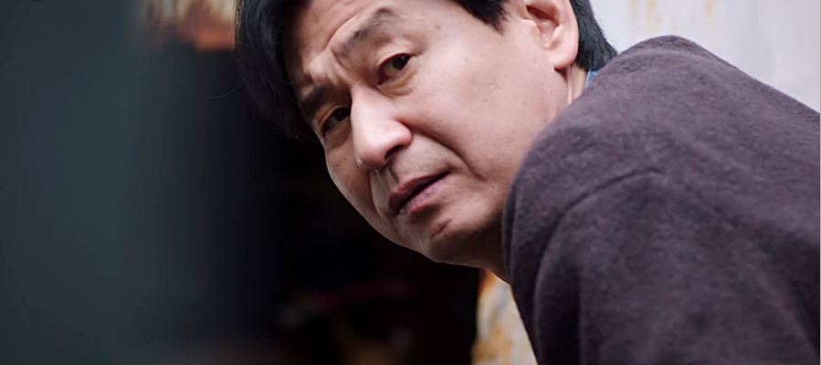 힙하게_14회
