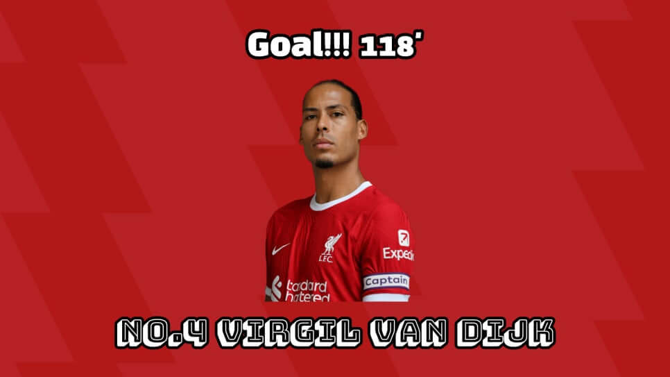 리버풀 FA컵 탈락, 기대와 아쉬움이 공존한 경기