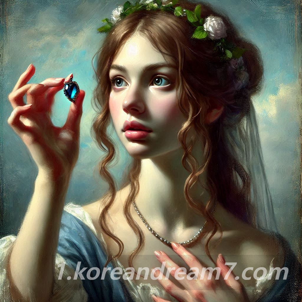 비행기보는꿈