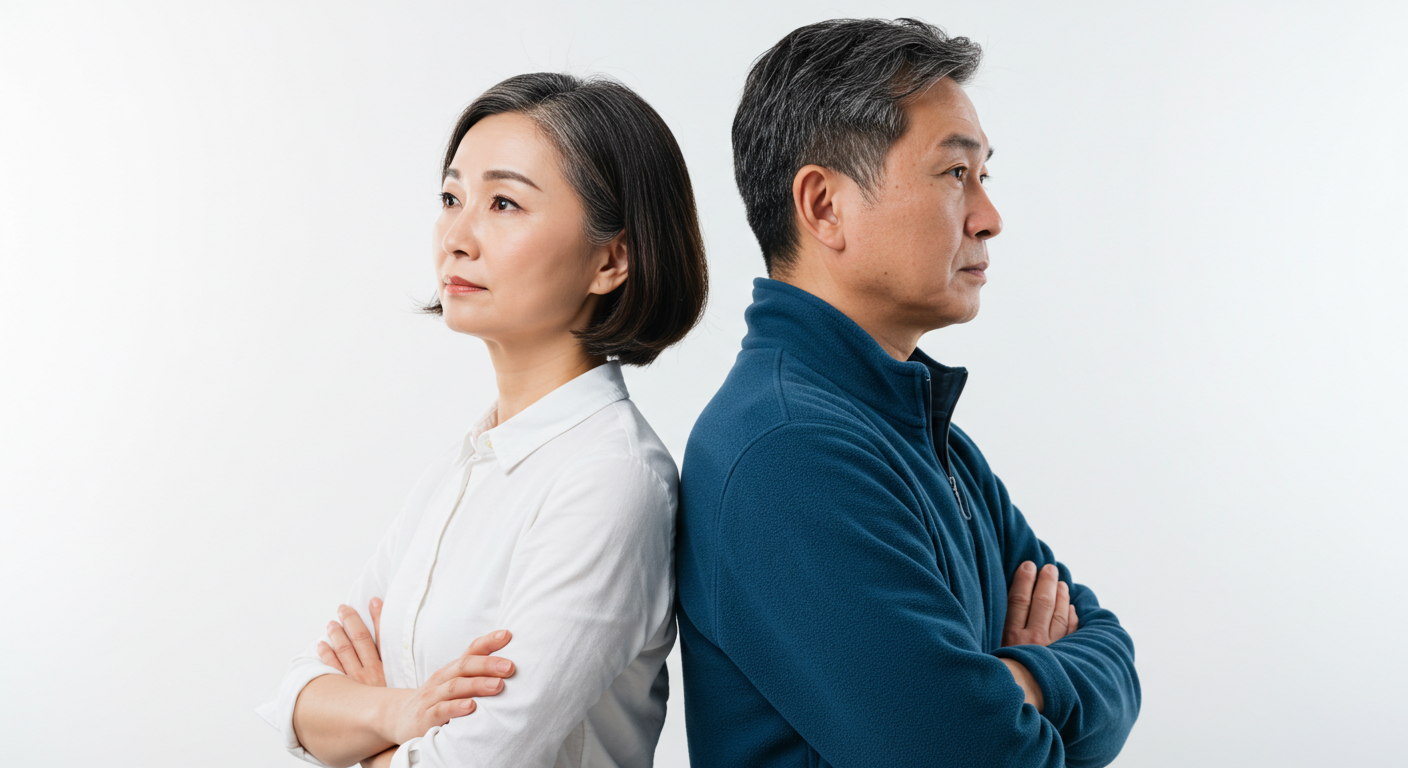 유족연금사회적문제