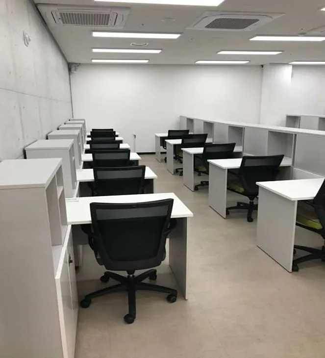 이튼송도독학재수학원