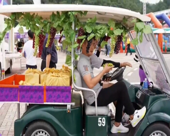 영동포도축제 프로그램_5