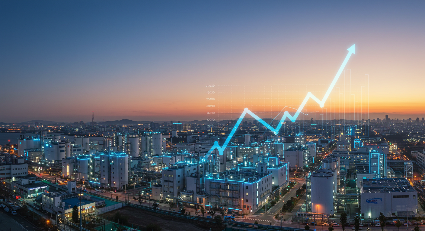 한국, 바이오시밀러 美 FDA 허가 1위