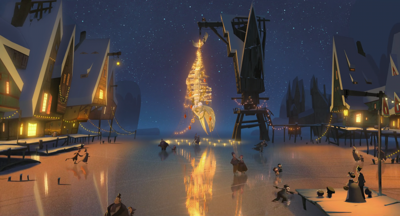 클라우스-스틸컷45