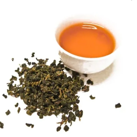  당뇨에 좋은 차 5가지 &ndash; 혈당 관리를 돕는 자연 속 한방 처방5가지