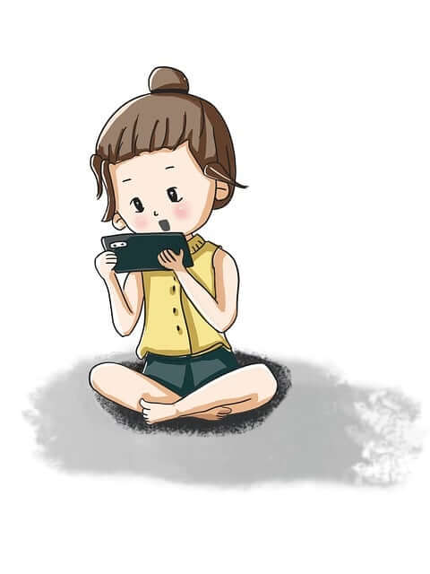 플레이스토어 다운로드 설치하기