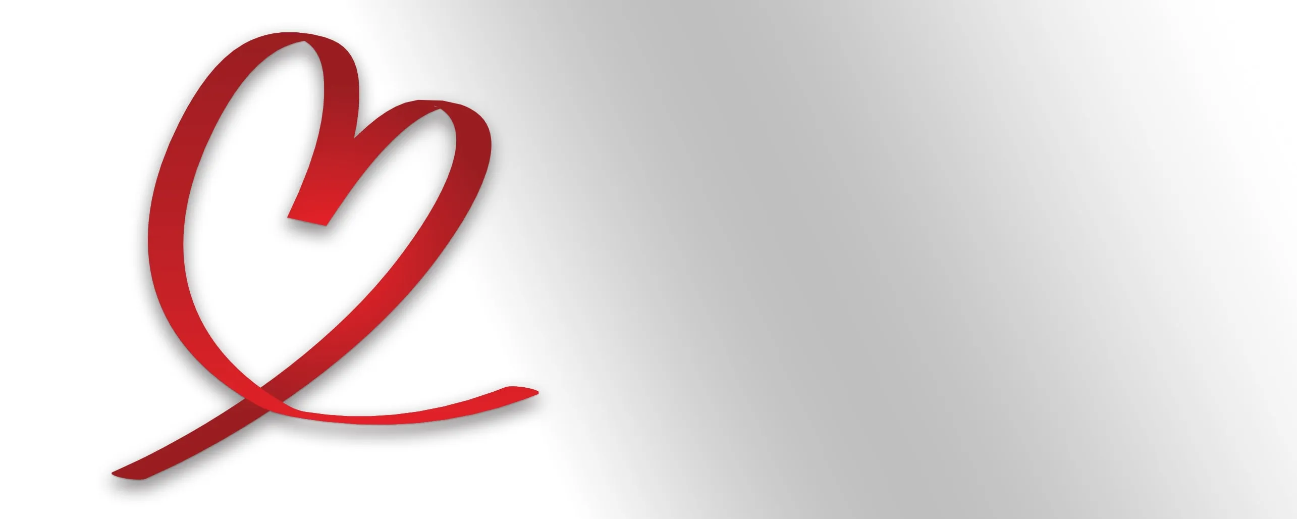 하트 이미지 예쁜 하트 그림 일러스트_3