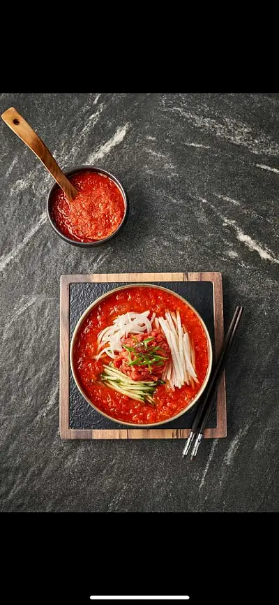 생생정보 육회물회 대구맛집 고수의 부엌 위치 메뉴 정보15