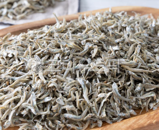 마그네슘이 풍부한 음식