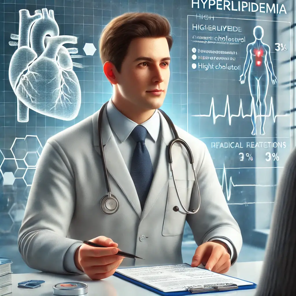 콜레스테롤 수치 낮추는 방법