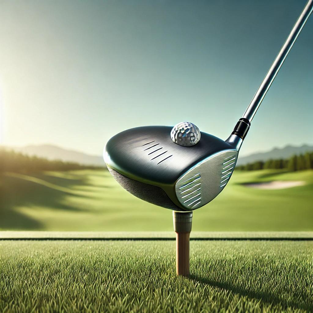 골프채 드라이브가격