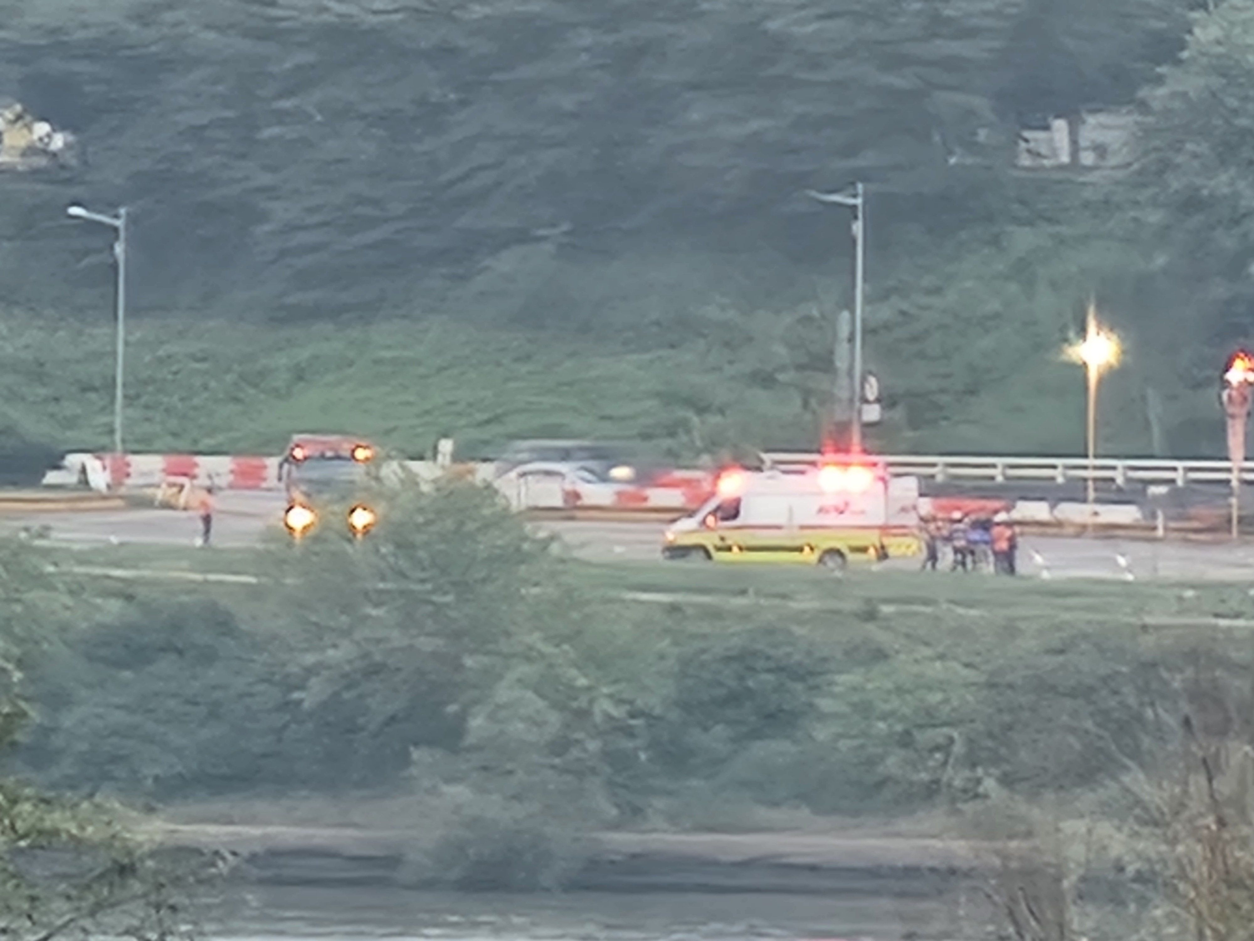 Alt 속성 문제 해결 설명 이미지