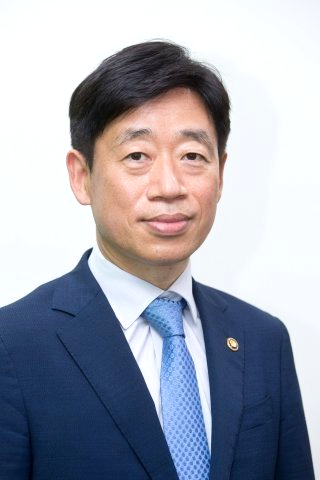 오태석 프로필 우주항공청장 누리호 위성 발사 계획