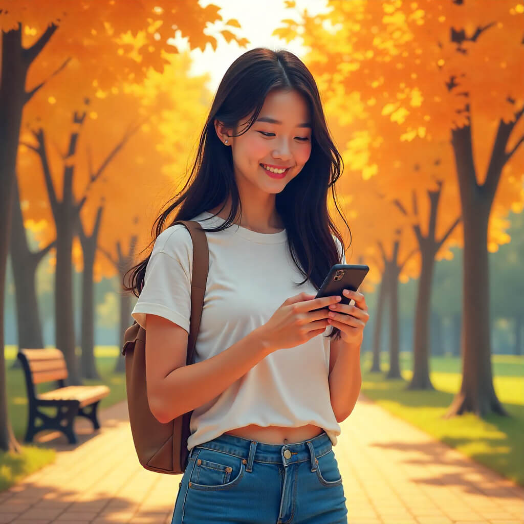 APK 안전 다운로드 설치&amp;#44; 악성앱 구별법 3분 총정리