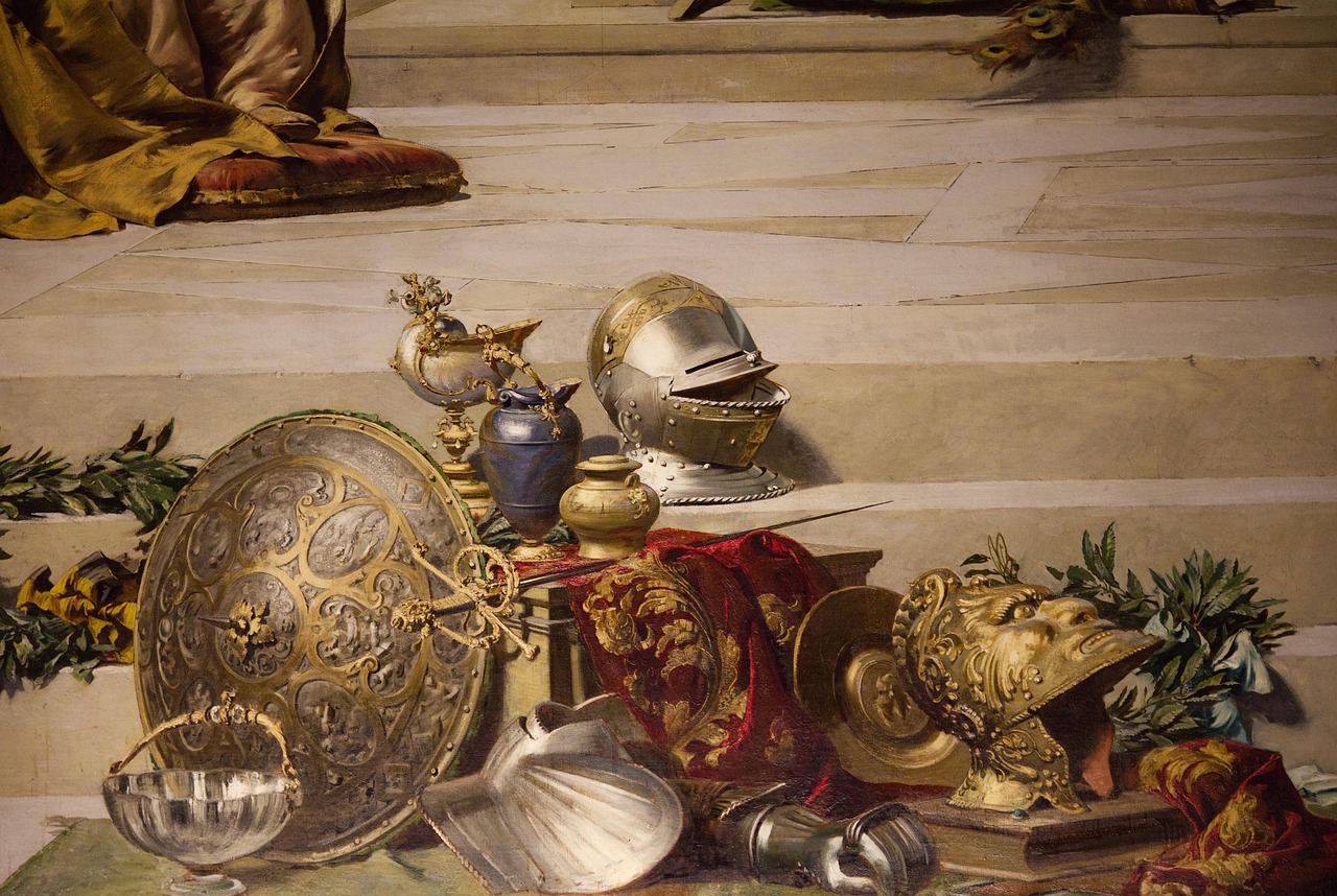 중장년 경력지원제