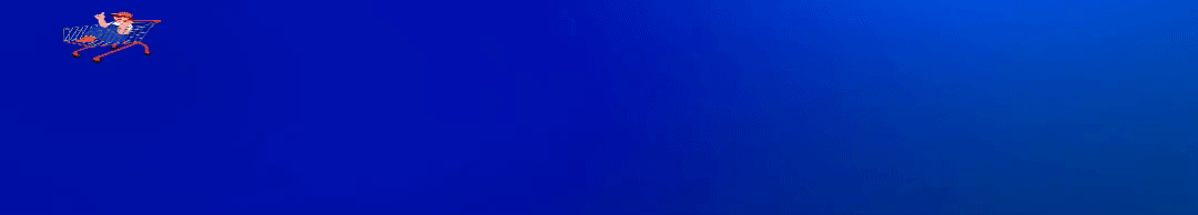 코스트코 회원권 온라인 신청 바로가기 이미지