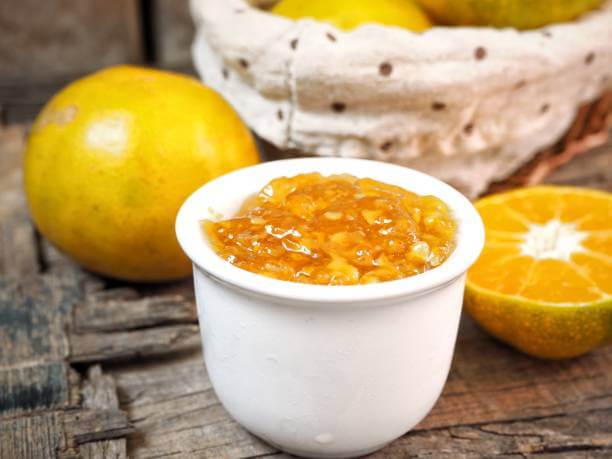 알룰로스 부작용 및 효능, 당뇨병이 있는데 먹어도 될까? 많은 사람들이 먹고 있는 알룰로스는 어떤 매력이 있을까요?