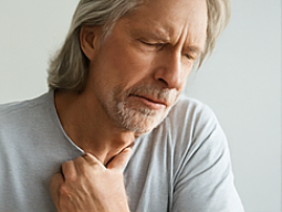 콘드로이친 효능