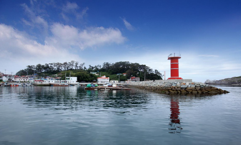 통영 어부장터 수산물 먹거리 축제 간단 요약