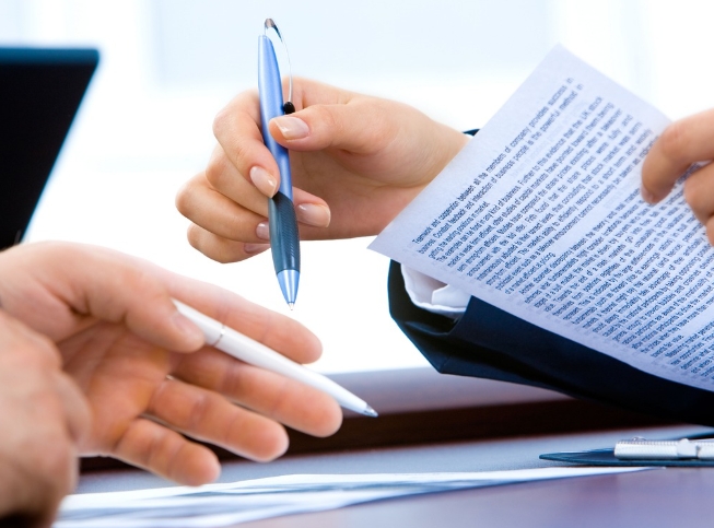 부부간 아파트명의 변경방법 (증여, 공동 ,단독) 명의 전환방법