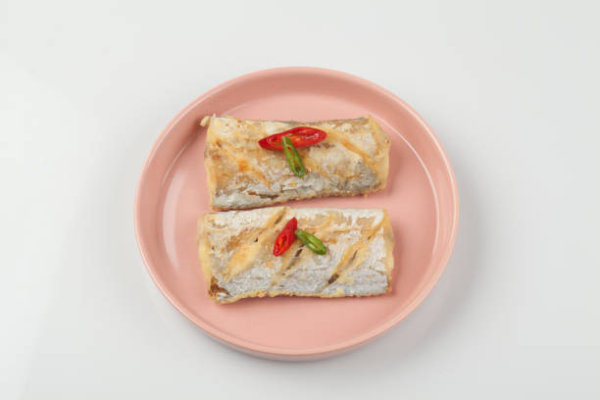 갈치가 몸에 좋은 이유