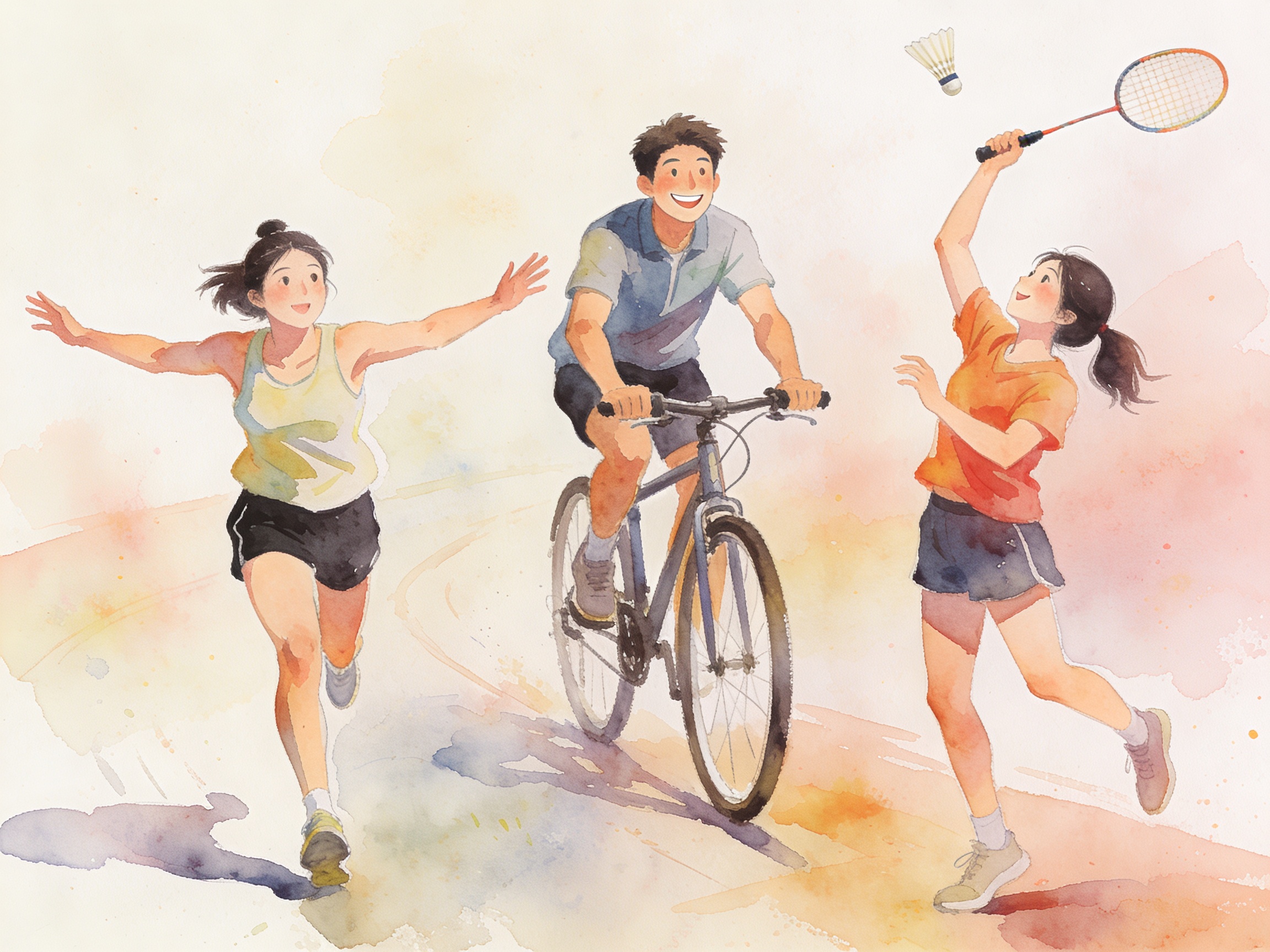 문화비 소득공제