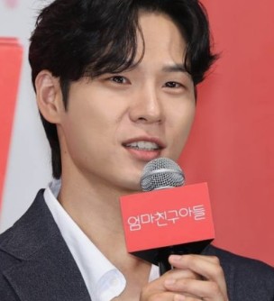 윤지온 음주운전