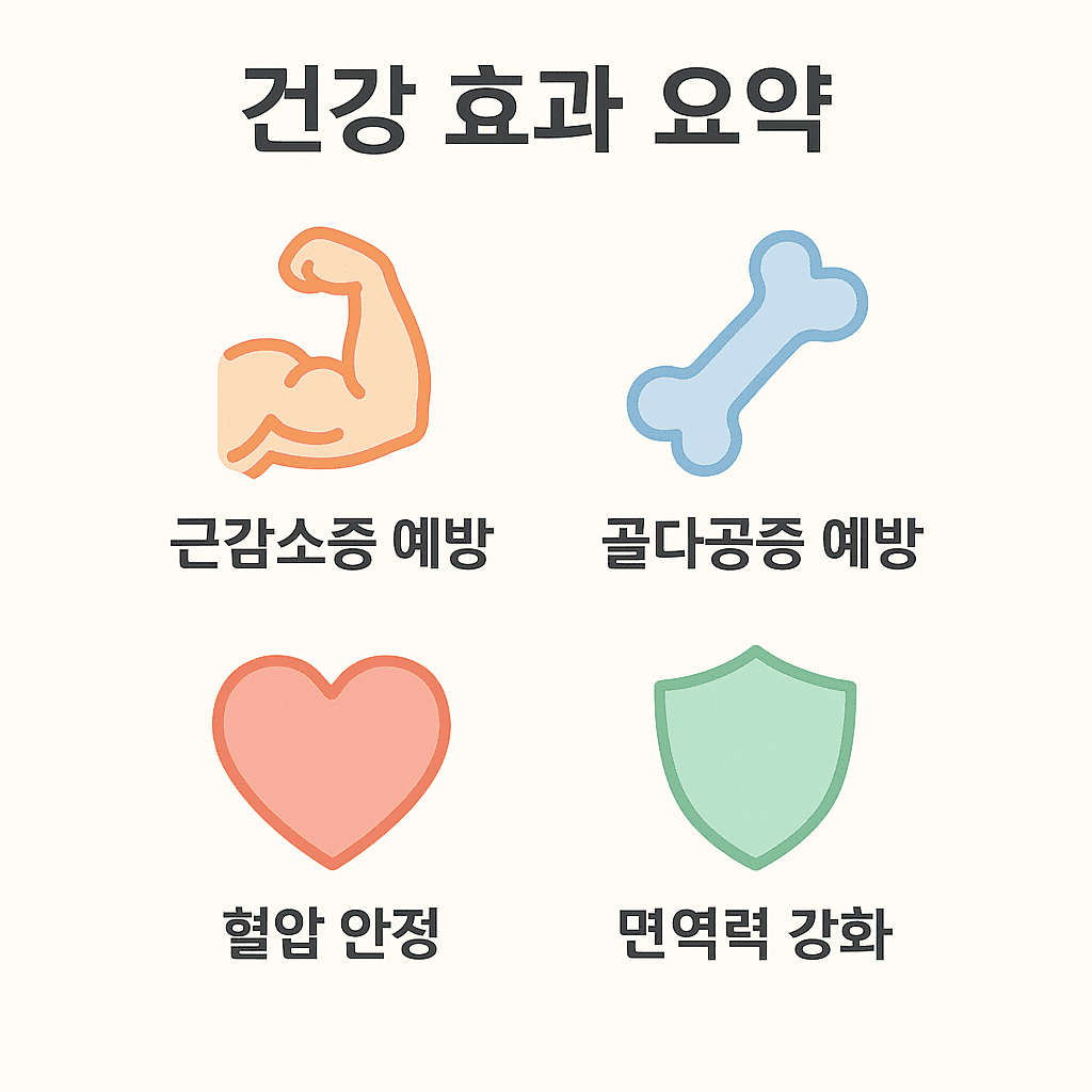 시니어 간식 추천 저염치즈, 고단백 치즈 스틱