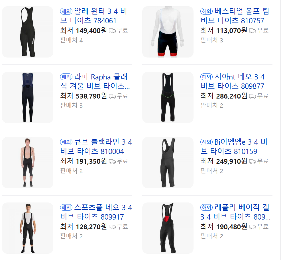 나혼자 산다 전현무 싸이클복