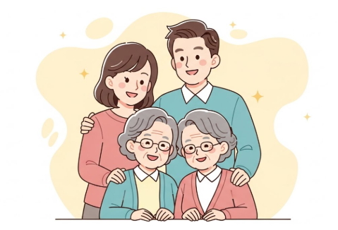 국민연금 조기 수령나이