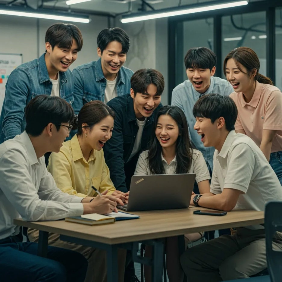 나에게 맞는 로지텍 키보드 마우스, 어떻게 골라야 할까?