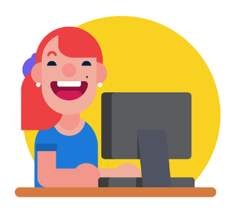 근로복지공단 푸른씨앗 퇴직연금 총정리 1