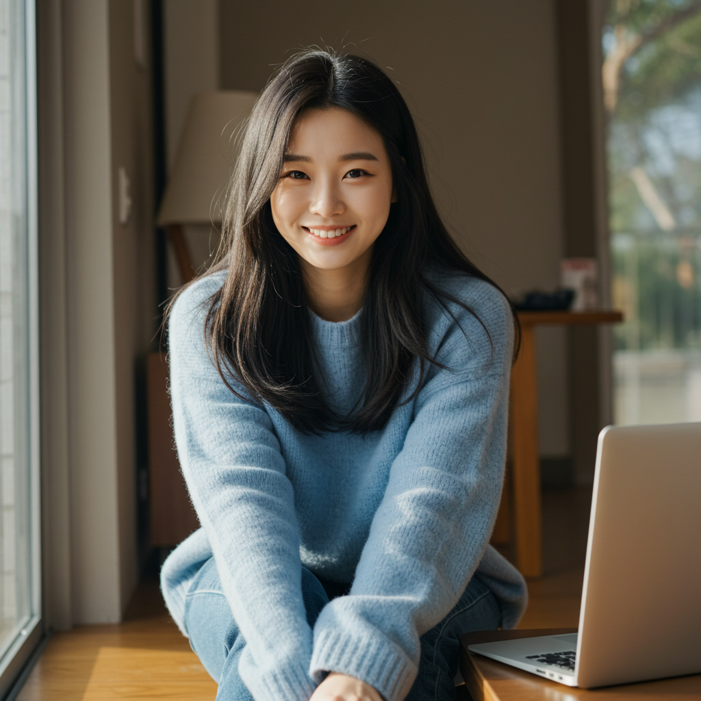 게임용 조립 컴퓨터