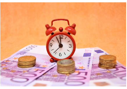 양도세 신고기간 양도세비과세요건