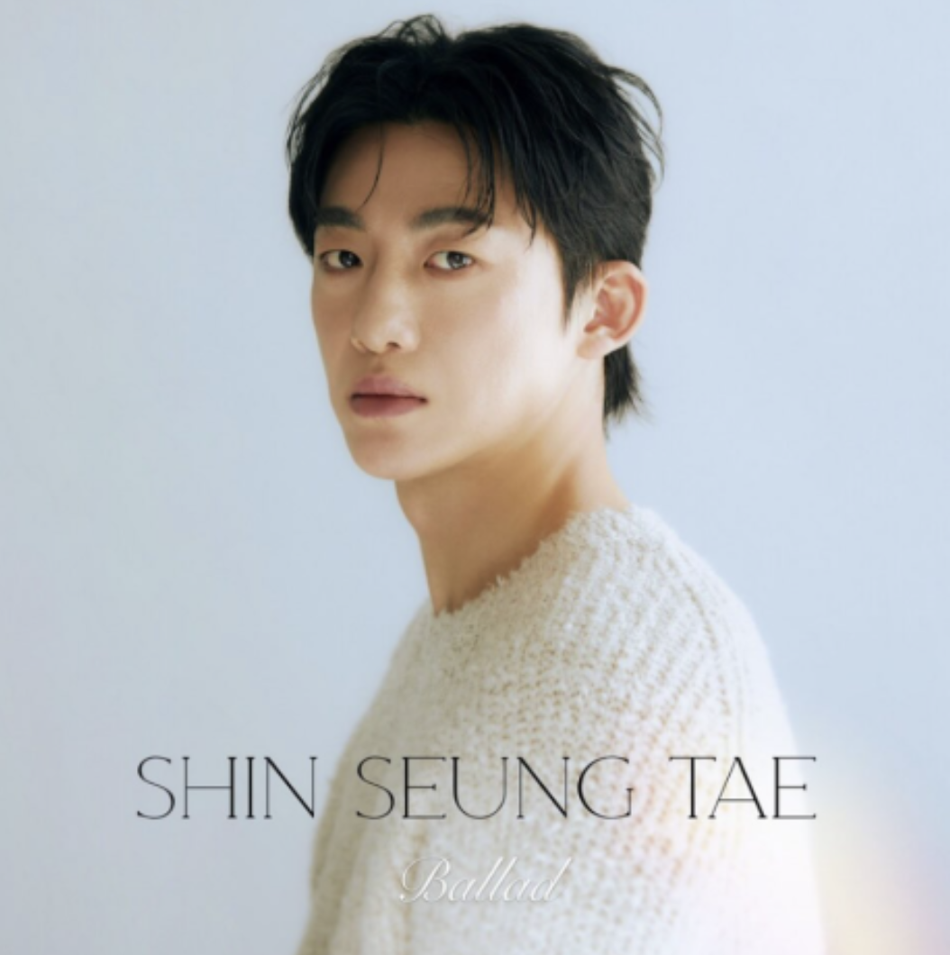 제7회 연제고분판타지축제 위치 일정 프로그램 초대가수 주차장 총정리