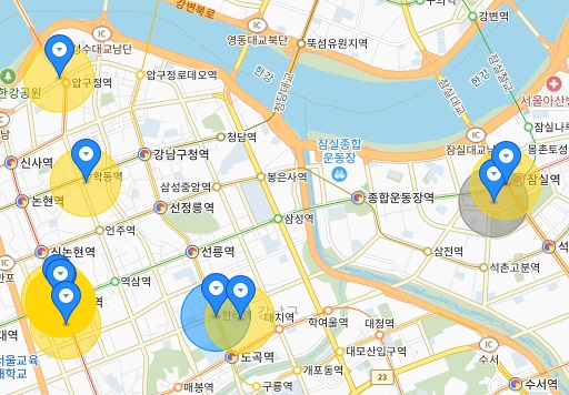 테러리스-화면2