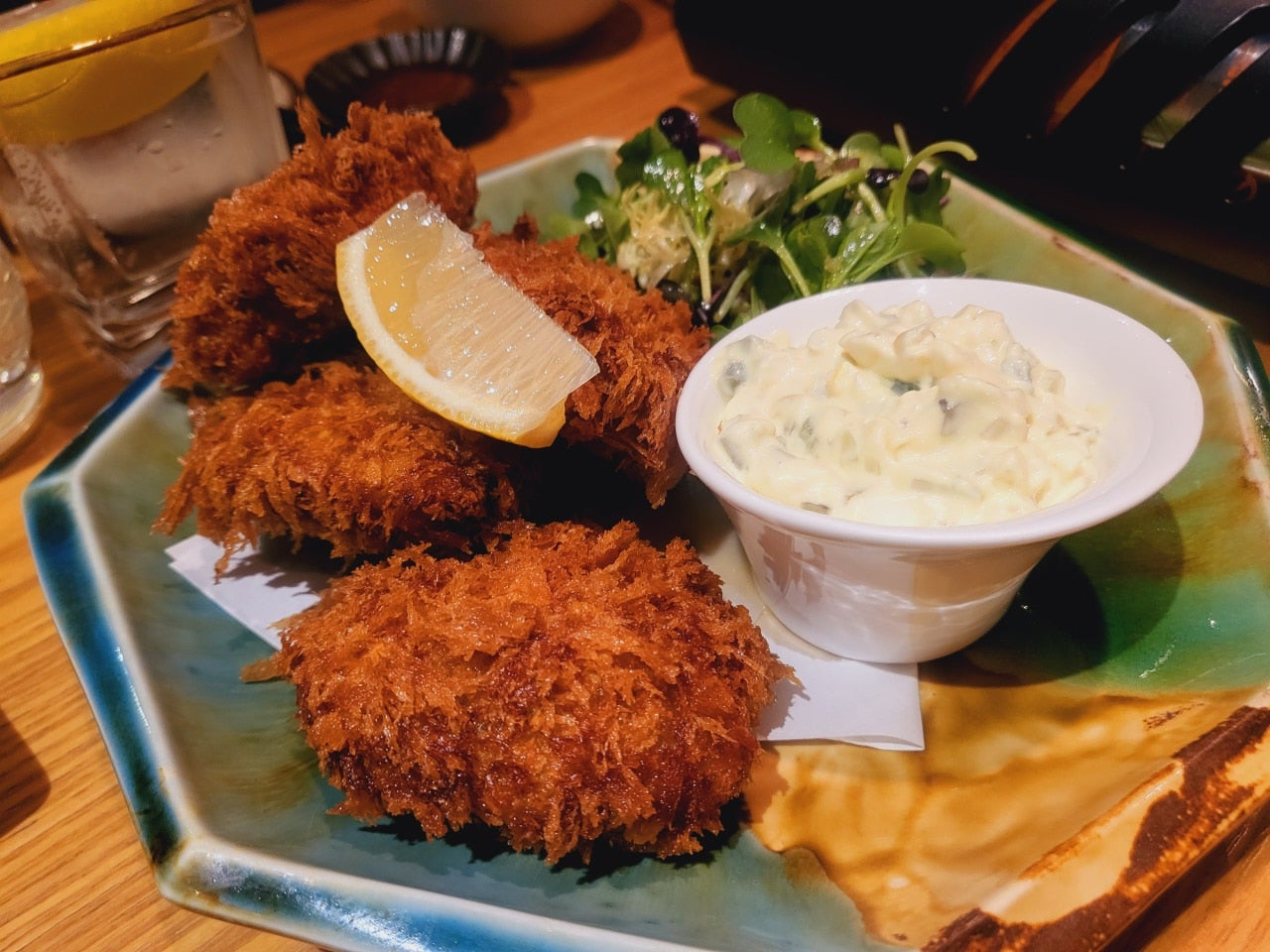 삼성역 코엑스 근처 소개팅 데이트코스 안주가 맛있는 이자카야 란주쿠