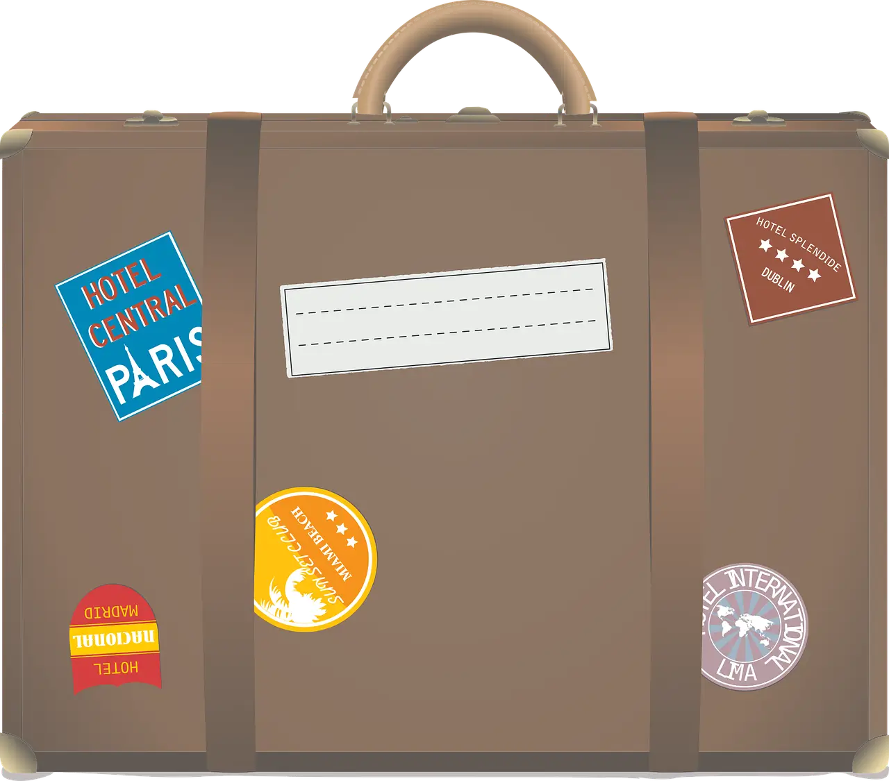 근로계약서에서 놓치기 쉬운 포괄임금 문구 5가지 (2025 최신 판례 기준)