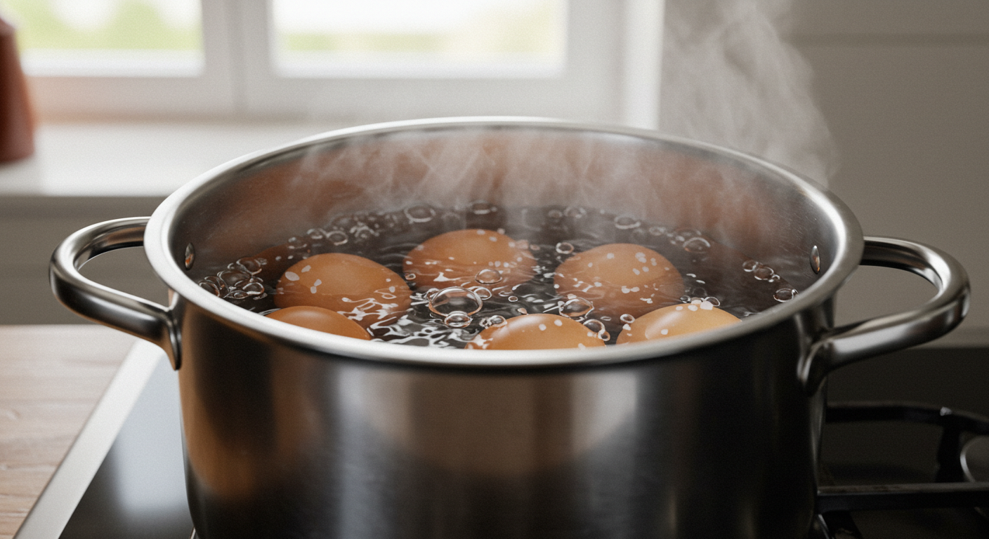 계란 장조림 맛있게 하는법