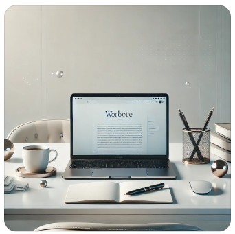 블로그최적화 '(&nbsp)' 코드 삭제가 필요한 이유