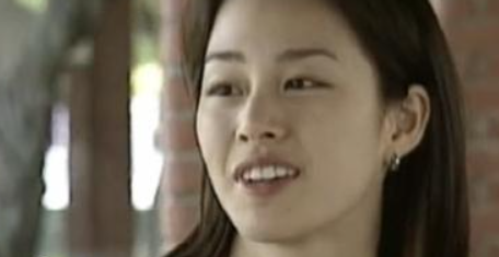 김태희 작품 활동