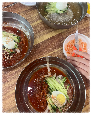 함경면옥