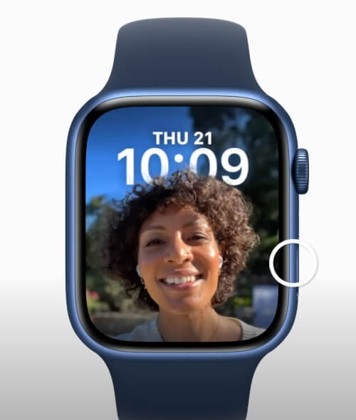 애플페이 사용방법 애플페이 카드등록하기