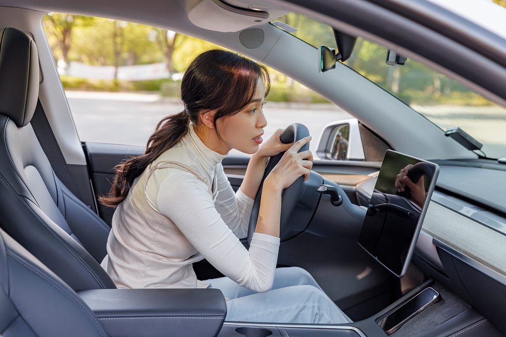 캐롯 퍼마일 자동차 보험 다이렉트 03