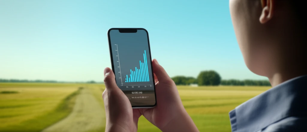 스노우맨 알뜰폰 최적 요금제 선택 가