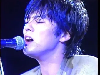 노래로 배우는 일본어 I love you 오자키 유타카 포지션 I Love You 일본원곡 가사 독음 번역 단어정리로 안내_22