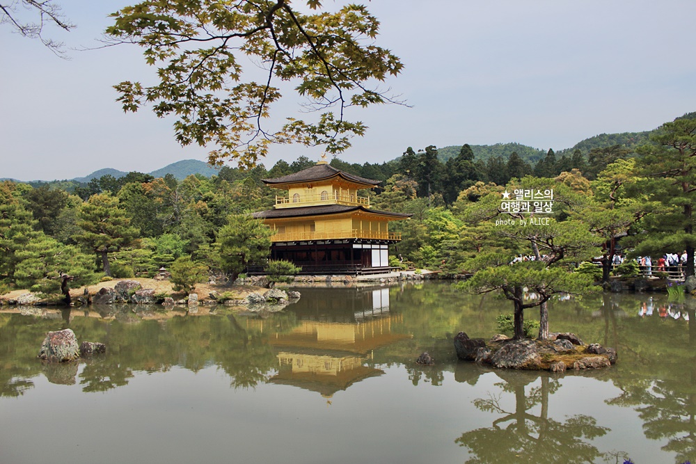 교토여행 가볼만한곳 BEST 06 관광명소 추천 무료입장 포함
