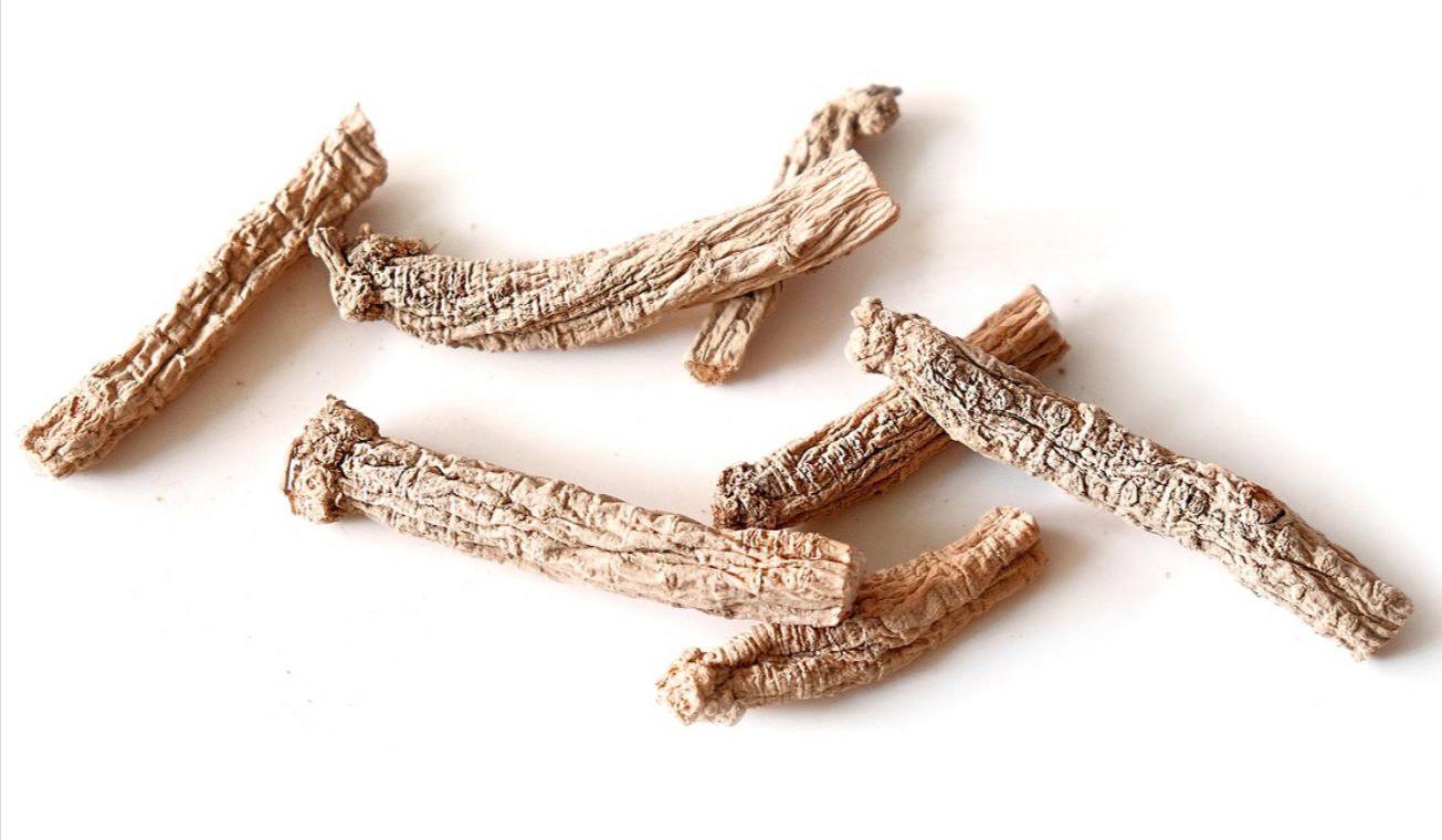 홍삼에 관한 이미지