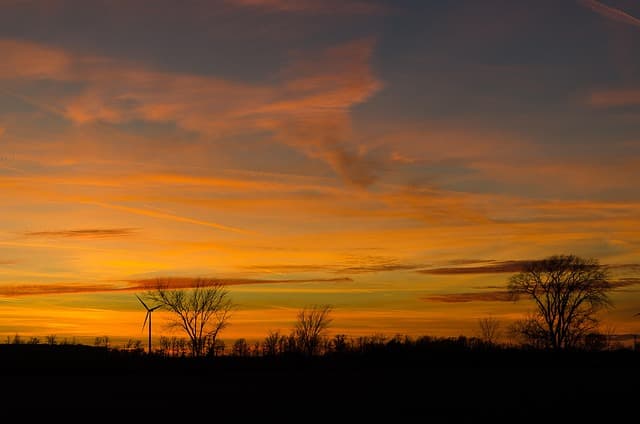 '영'이 도대체 뭘까?