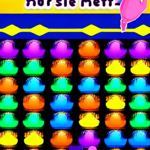 짐승친구들 M을 하면 이런 활동을 즐길 수 있다! 궁금하다면 지금